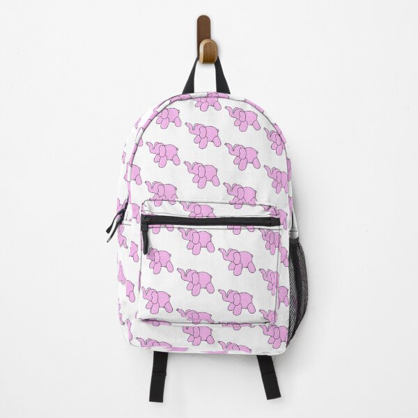 Item preview, Balloon Elephant designed and sold by hannahlllttt.