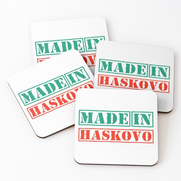 Item preview, Made in Haskovo Bulgaria designed and sold by xesed.