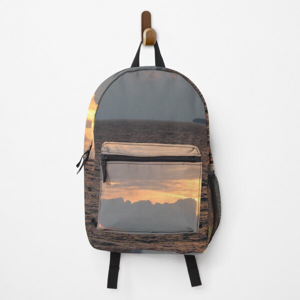 Item preview, Lake Huron Sunrise designed and sold by Susie Kramer.