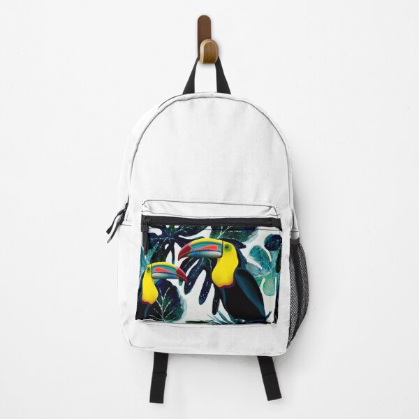 Item preview, Toucan Envy designed and sold by MarcSabuncu.