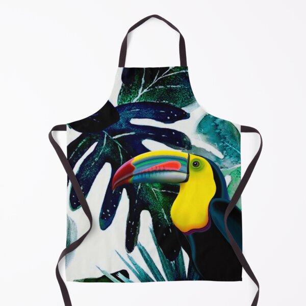Item preview, Toucan Envy designed and sold by MarcSabuncu.