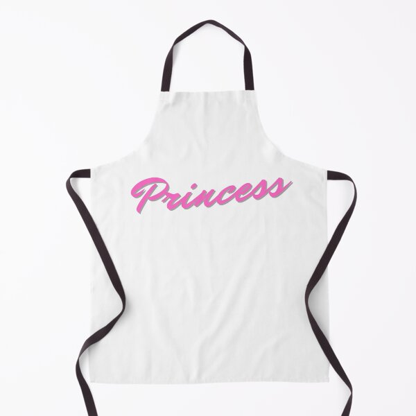 Item preview, Princess Pink Text designed and sold by Ninjakandy.
