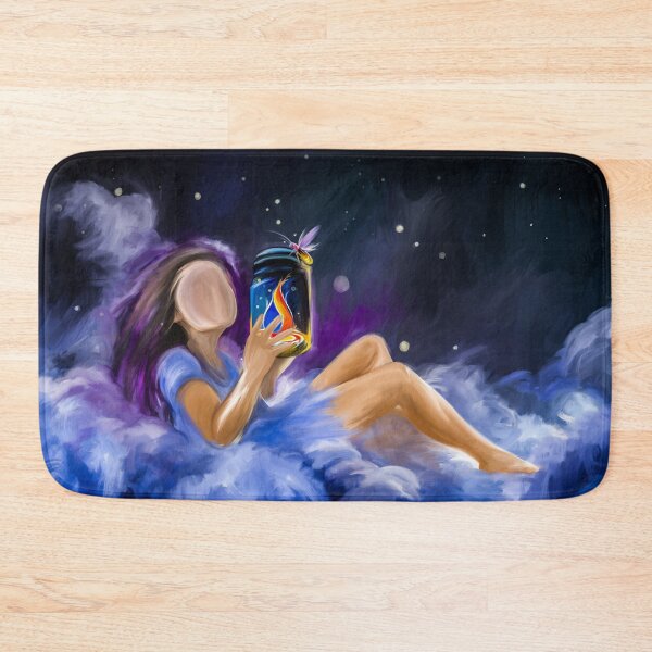 Item preview, Dream designed and sold by 321Reach.