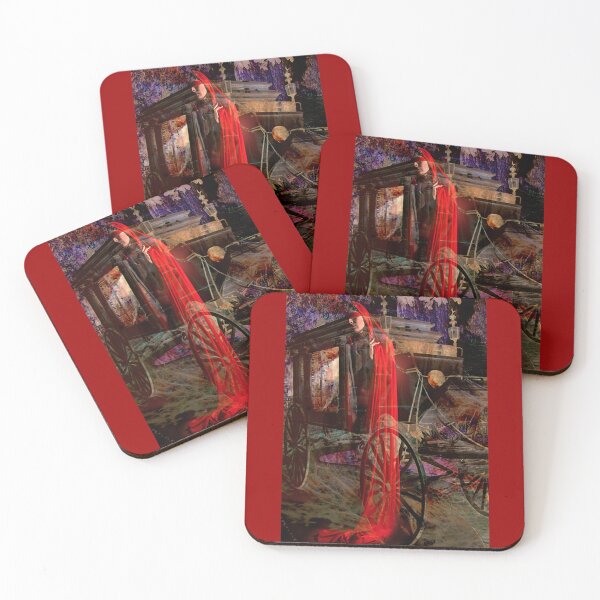 Item preview, NO ONE KNOWS THE DAY NOR THE HOUR designed and sold by Tammera.