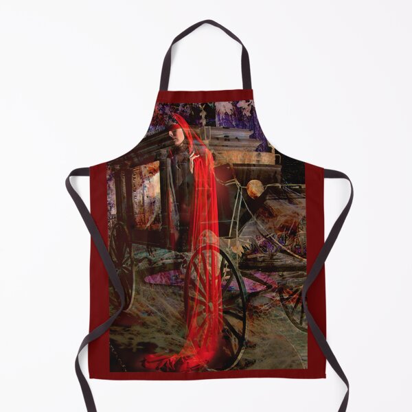 Item preview, NO ONE KNOWS THE DAY NOR THE HOUR designed and sold by Tammera.