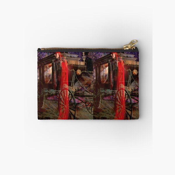 Item preview, NO ONE KNOWS THE DAY NOR THE HOUR designed and sold by Tammera.