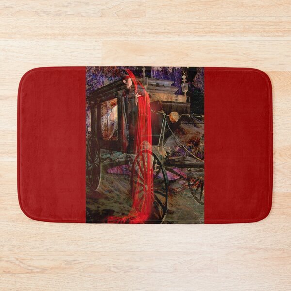 Item preview, NO ONE KNOWS THE DAY NOR THE HOUR designed and sold by Tammera.