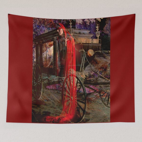 Item preview, NO ONE KNOWS THE DAY NOR THE HOUR designed and sold by Tammera.