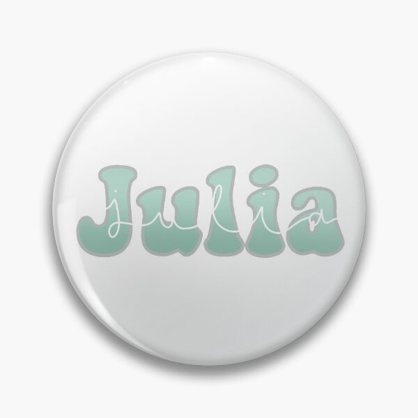 Item preview, Julia custom designed and sold by chloemadesigns.
