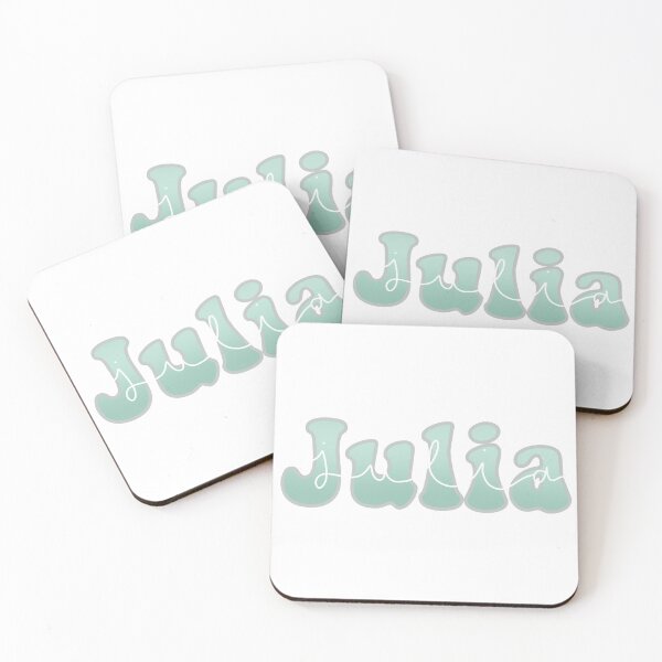 Item preview, Julia custom designed and sold by chloemadesigns.