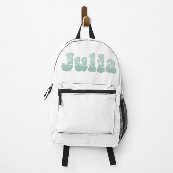 Item preview, Julia custom designed and sold by chloemadesigns.