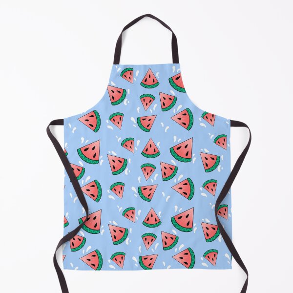 Item preview, Juicy watermelon! designed and sold by Alexlondon.
