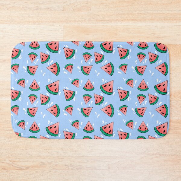 Item preview, Juicy watermelon! designed and sold by Alexlondon.