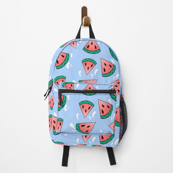 Item preview, Juicy watermelon! designed and sold by Alexlondon.