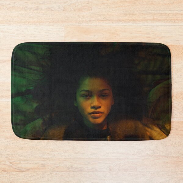 Item preview, Zendaya Euphoria designed and sold by cinema-i-guess.