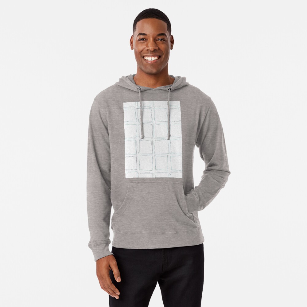Item preview, Lightweight Hoodie designed and sold by anaulin.