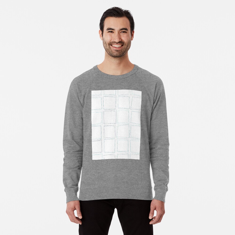 Item preview, Lightweight Sweatshirt designed and sold by anaulin.