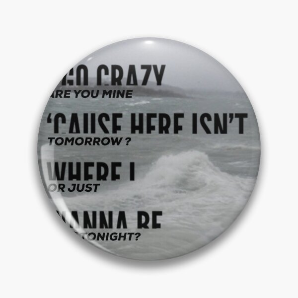 Item preview, Arctic Monkeys I designed and sold by lockscreensget.