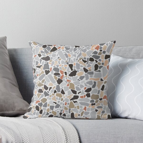 Item preview, Venetian Terrazzo designed and sold by Gabriela Simon.