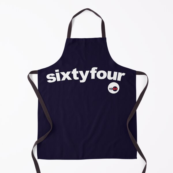 Item preview, SixtyFour designed and sold by modernistdesign.