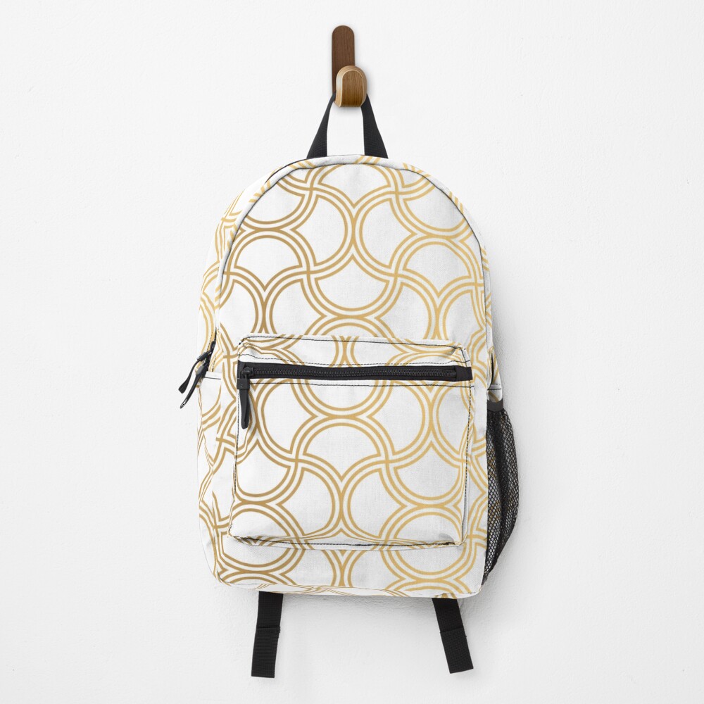 Item preview, Backpack designed and sold by Studio2point9.