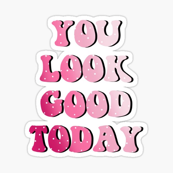 PrettyGoodStickers - Create your own awesome custom stickers!