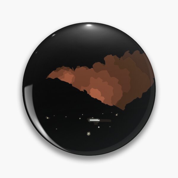 Item preview, Wildfire  designed and sold by kyledsmith27.