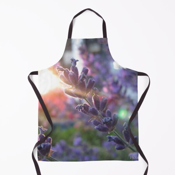 Item preview, Lavender Bush designed and sold by Picturethat1.