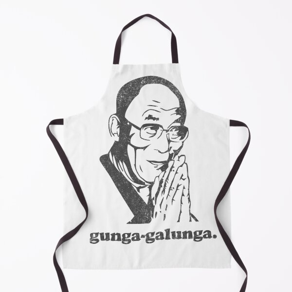 Item preview, Gunga-Galunga Vintage designed and sold by Primotees.