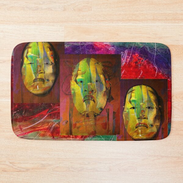 Item preview, NOH ~ TRADGEDY designed and sold by Tammera.