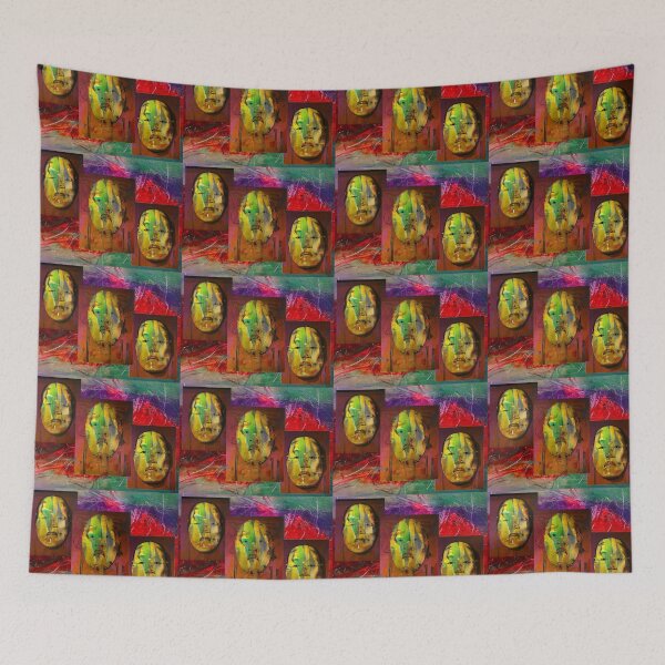 Item preview, NOH ~ TRADGEDY designed and sold by Tammera.