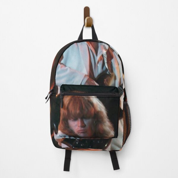 Item preview, jonesy designed and sold by caijr.