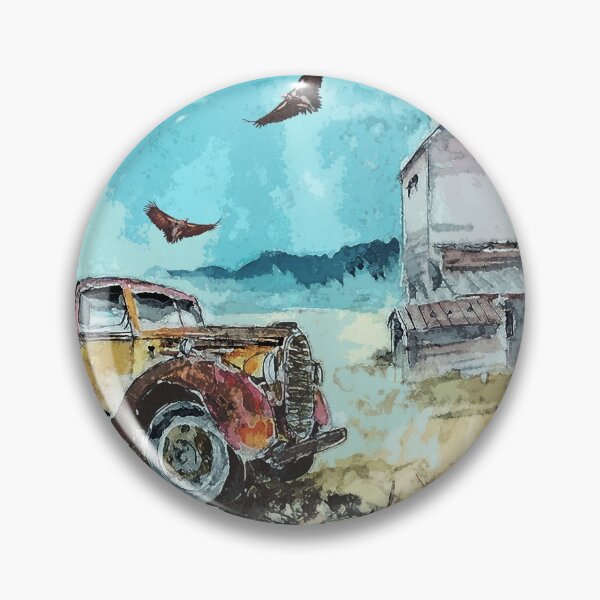 Item preview, On the Farm designed and sold by fishtower.