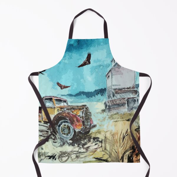 Item preview, On the Farm designed and sold by fishtower.