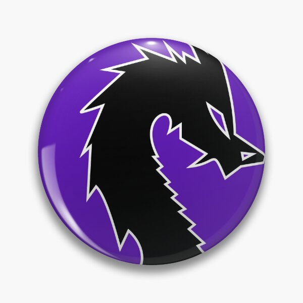 Item preview, DRAGON CIRCLE designed and sold by Bitxeja.