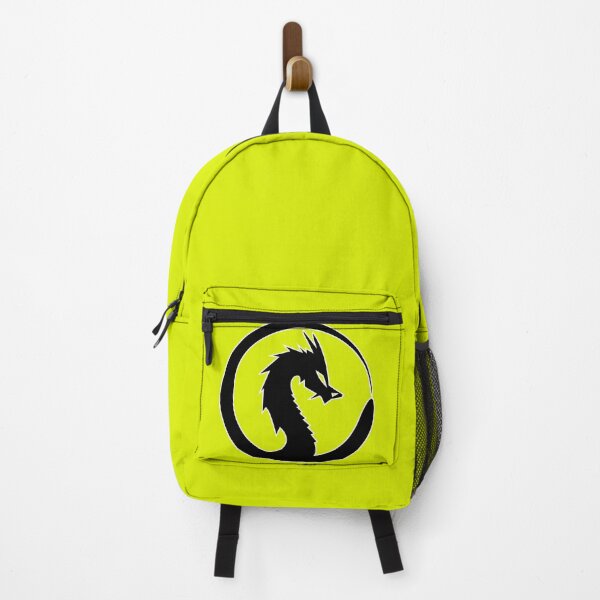 Item preview, DRAGON CIRCLE designed and sold by Bitxeja.