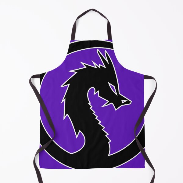 Item preview, DRAGON CIRCLE designed and sold by Bitxeja.