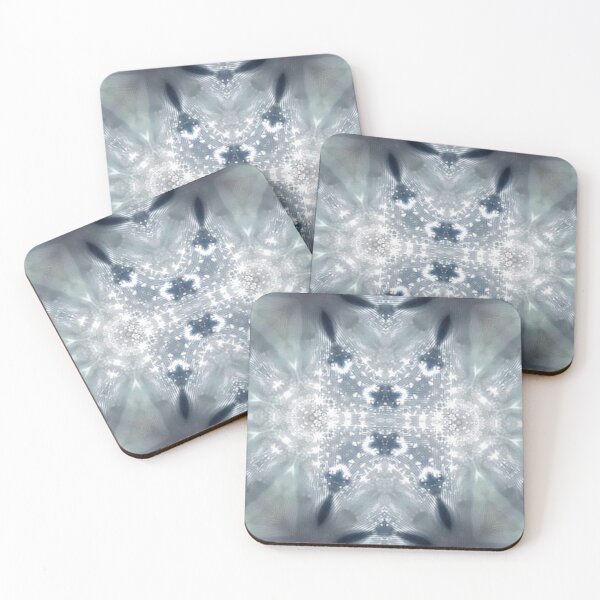 Item preview, Ice Wind designed and sold by Soar Thumbz.