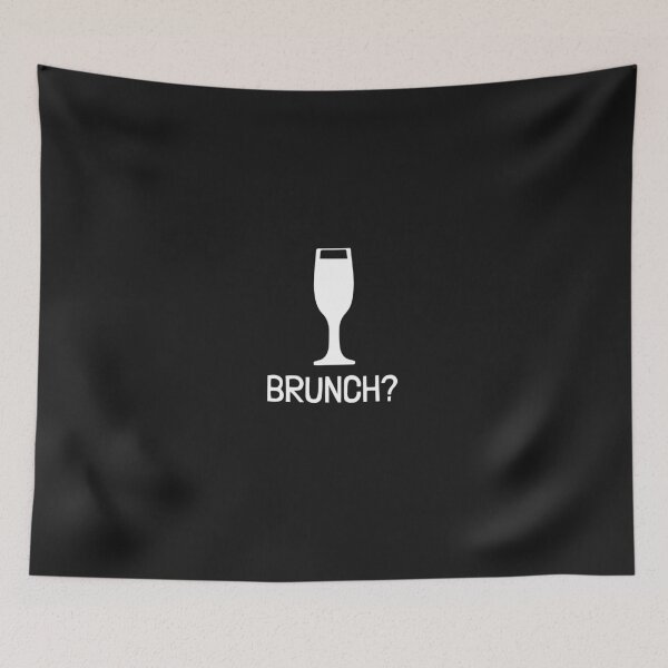 Item preview, Brunch designed and sold by Coolshirts262.
