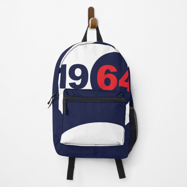 Item preview, 1964  designed and sold by modernistdesign.