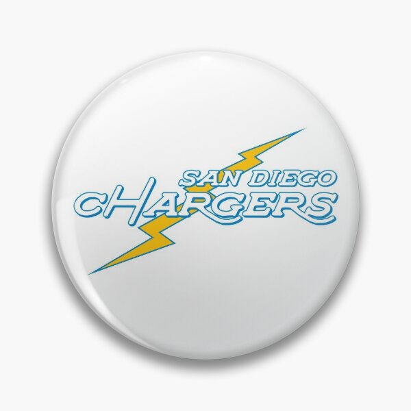 Pin on San Diego Chargers