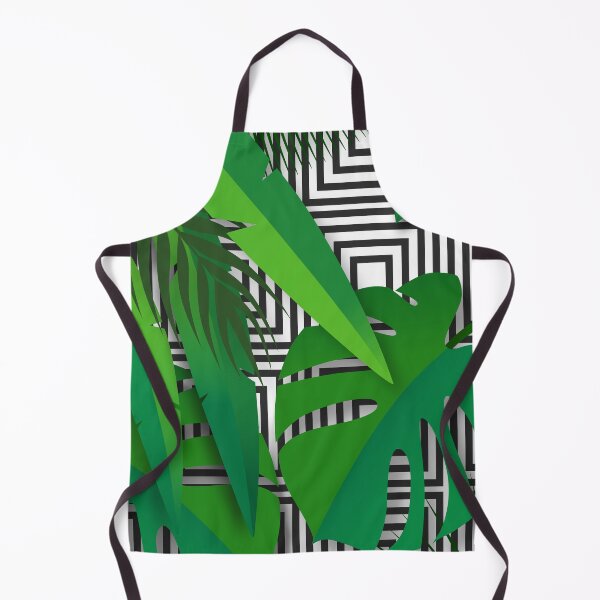 Item preview, Geo Tropical designed and sold by Shift180.