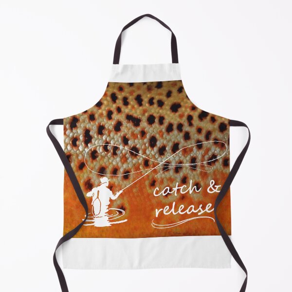 Item preview, Catch and Release designed and sold by -BWB-.