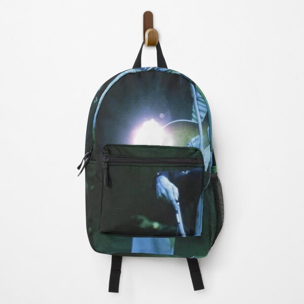 Item preview, palanqueta designed and sold by caijr.