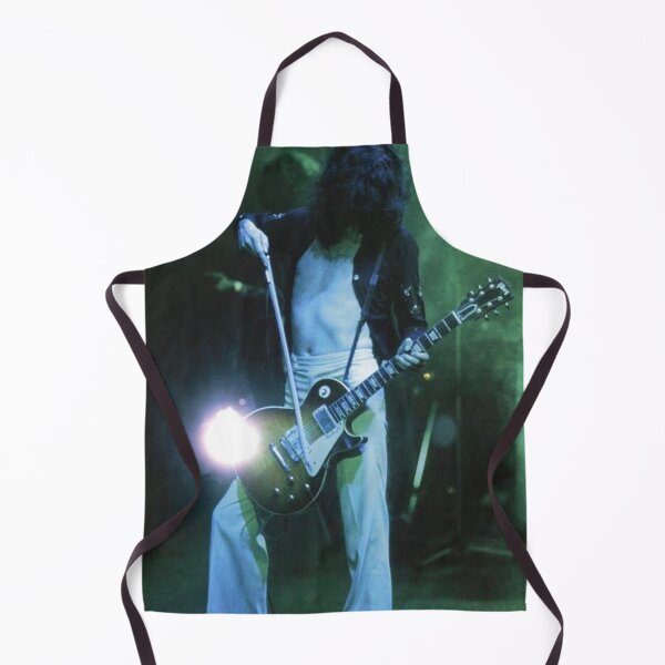 Item preview, palanqueta designed and sold by caijr.