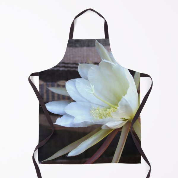Item preview, Jewel Tones Redefined designed and sold by Michael May.