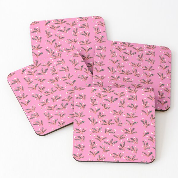 Item preview, Botanical collection designed and sold by TheGoodOx.