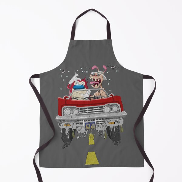 Item preview, Nose Goblin Country designed and sold by ZJ-Designs.