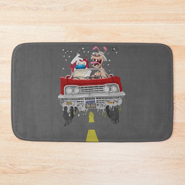 Item preview, Nose Goblin Country designed and sold by ZJ-Designs.