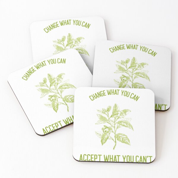 Item preview, Chnage designed and sold by Saige kesl.